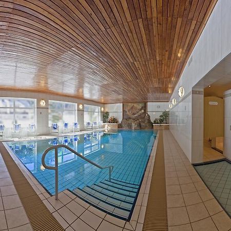 Hotel Twengerhof Екстериор снимка