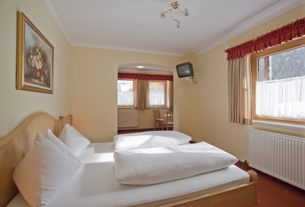 Hotel Twengerhof Екстериор снимка
