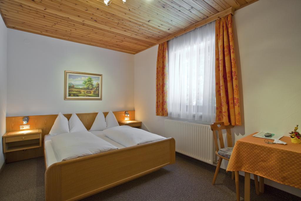 Hotel Twengerhof Екстериор снимка
