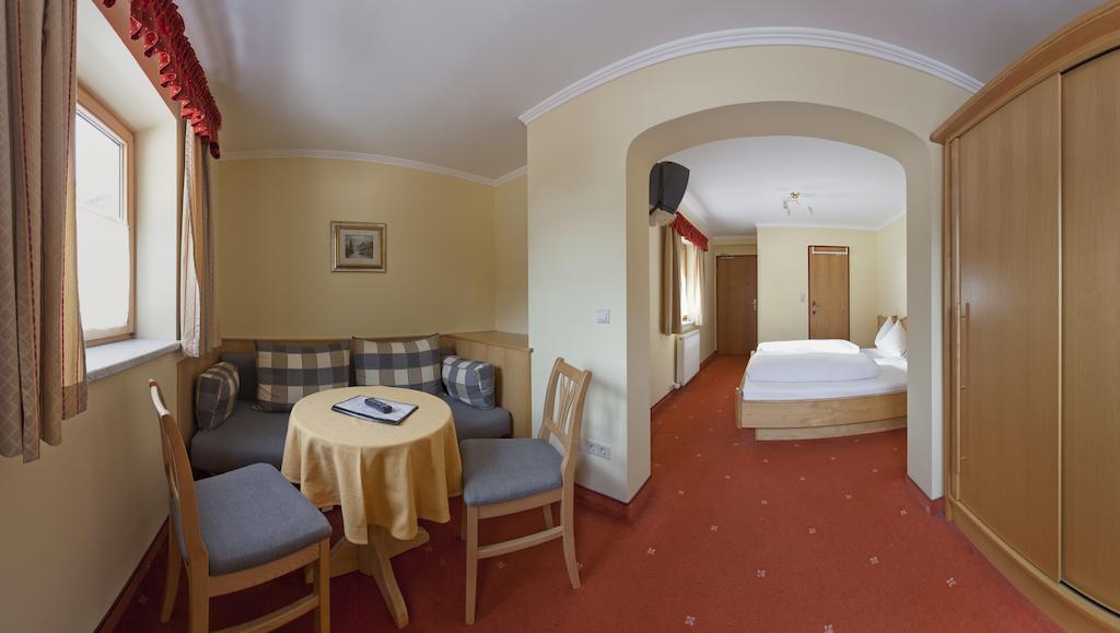 Hotel Twengerhof Стая снимка