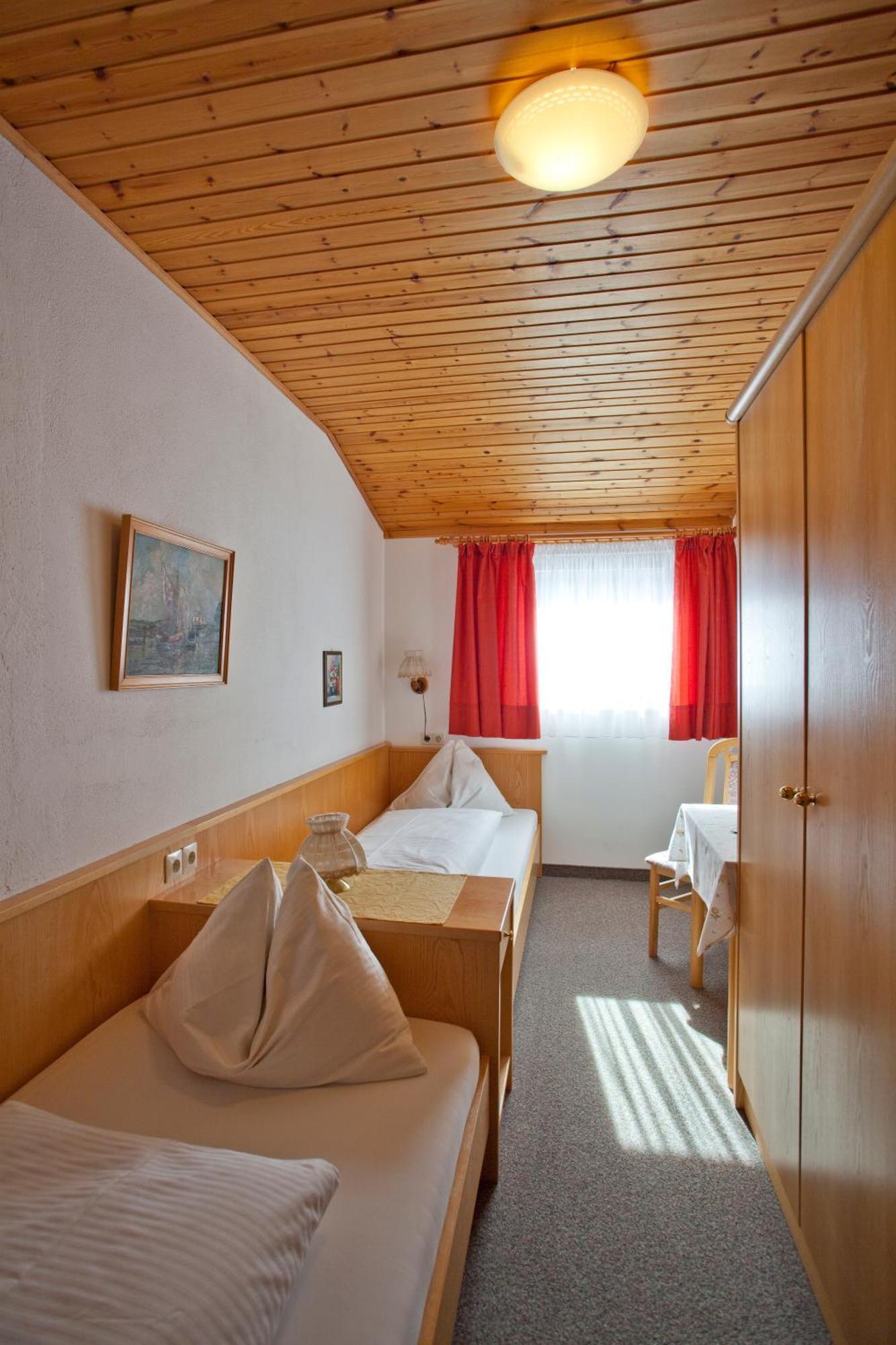 Hotel Twengerhof Екстериор снимка