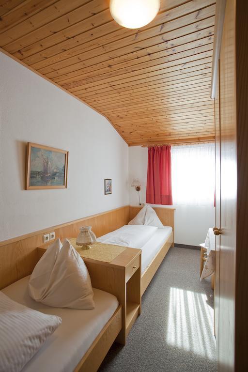Hotel Twengerhof Екстериор снимка