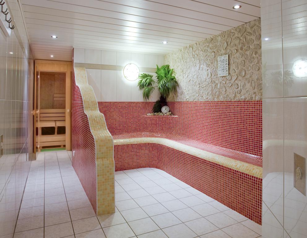 Hotel Twengerhof Екстериор снимка