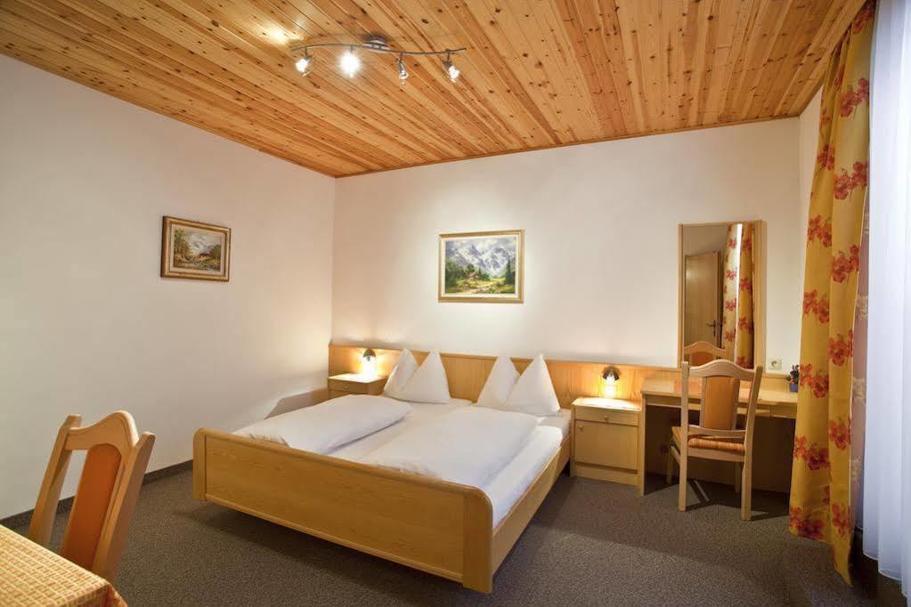 Hotel Twengerhof Екстериор снимка